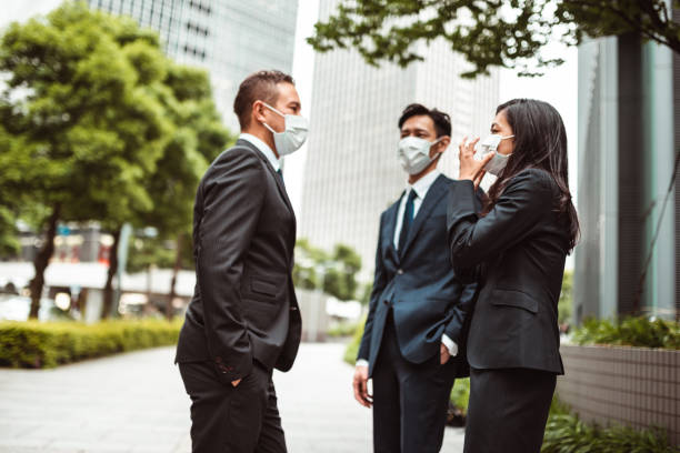 coronavirus - cdc hep a vaccine recommendations